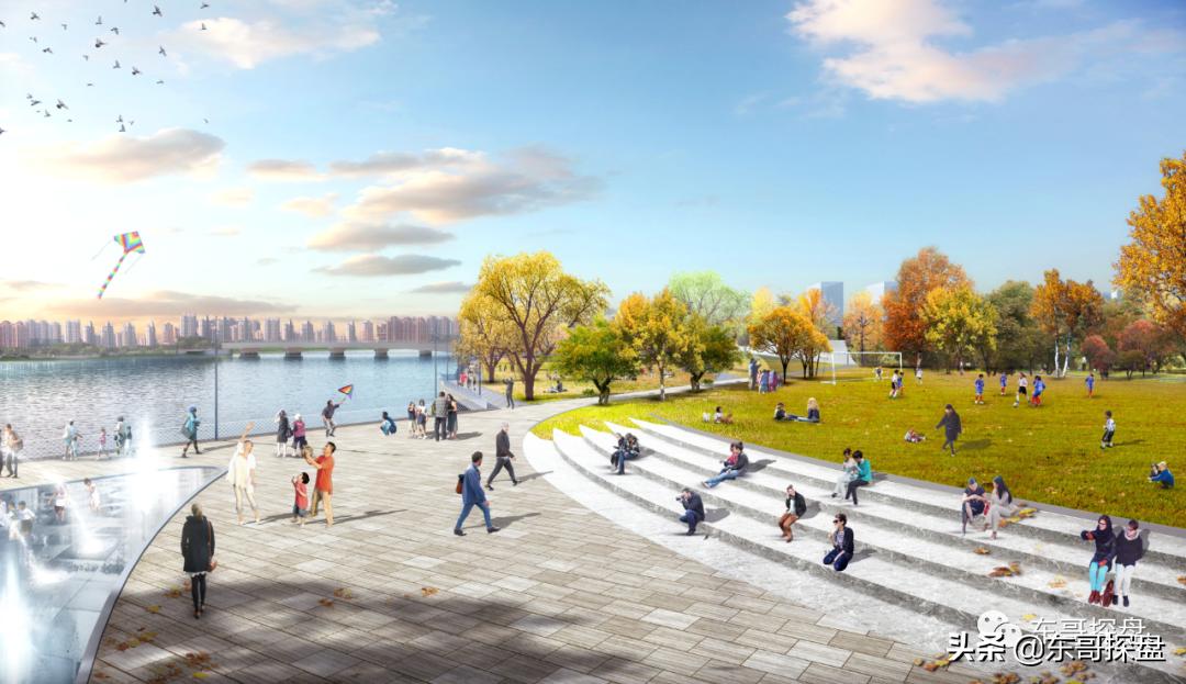 郑州世纪欢乐谷和马拉湾水上乐园,郑州海洋欢乐谷