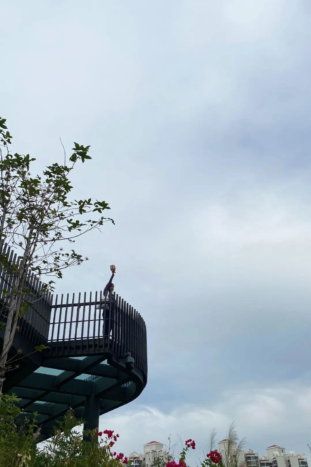 深圳即将迎来一大波新地标,深圳今年18个新地标