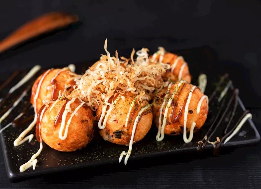 投资1000元的小本生意小吃,推荐个人小吃创业的项目