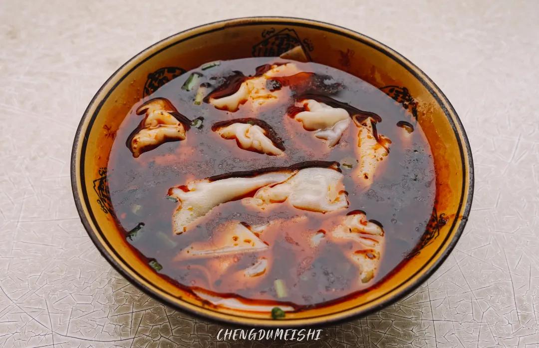 成都新都是一个怎么样的地方,成都市新都区缺点