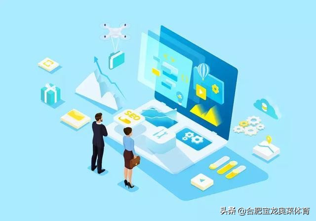 正品耐克阿迪达斯折扣店加盟,耐克阿迪达斯有加盟专柜吗