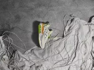 乔丹jordan新款女装,最新jordan衣服