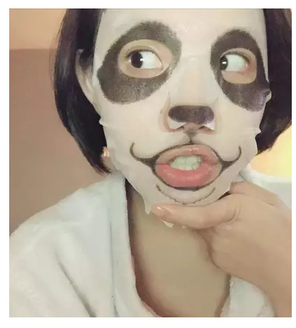 明星推荐护肤品真的好用吗,十大不值得推荐的护肤品