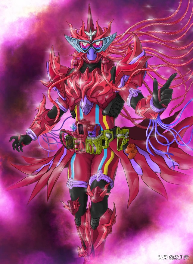 假面骑士所有变身形态和最终形态,假面骑士所有形态变身视频