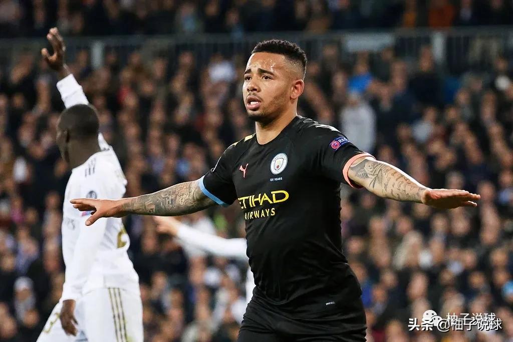 1球1助攻,1球1助