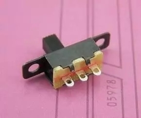 大神制作的可调电源,简单自制可调电源0-90伏