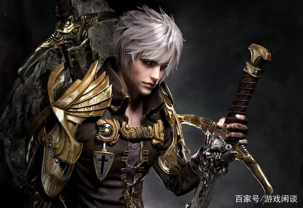 五本精品玄幻小说，评分都在9.3以上，你看过一本算我输！