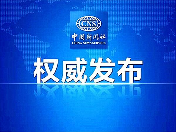 建设路小学教学质量,许昌实验小学素质教育