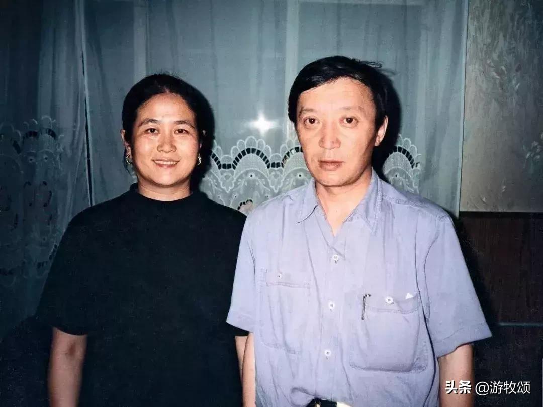 中国蒙古族历史来历,蒙古族电影发展如何