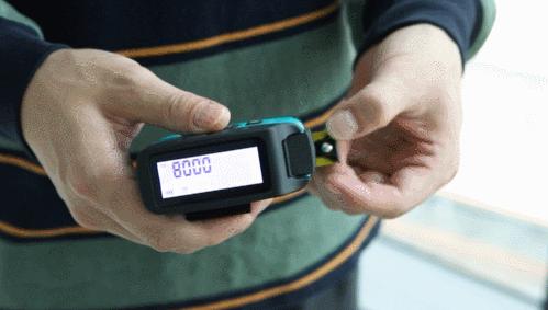 开箱299无人机,开箱299