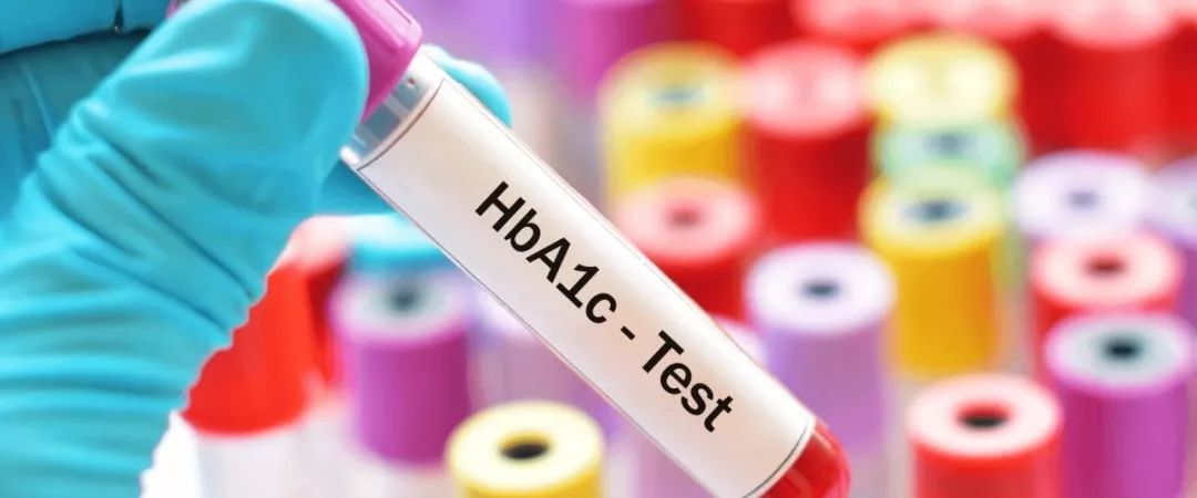 糖尿病同时合并肾脏病选择什么降糖药？