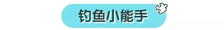 纸杯有趣玩法,纸杯能做出来什么样的东西呢