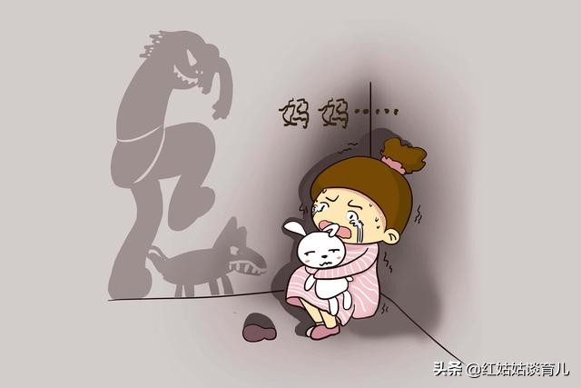 孩子很内向胆小家长该怎么引导,胆小内向的孩子怎样引导