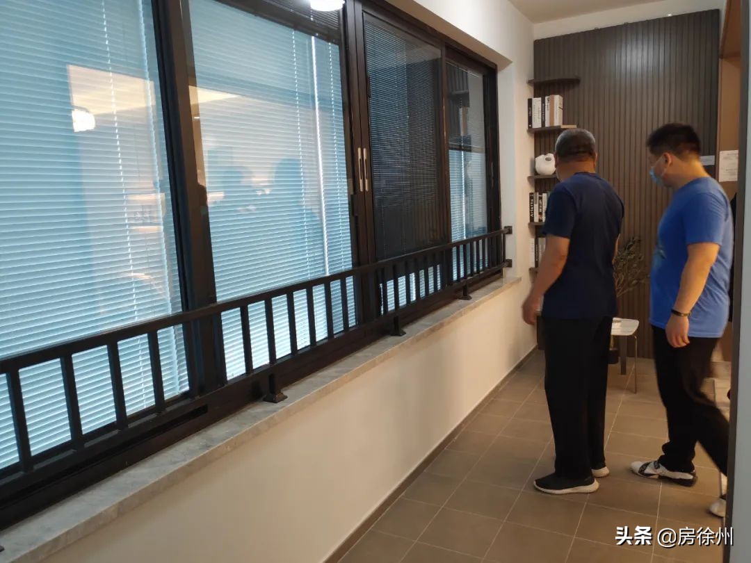 徐州鼓楼区绿城诚园110户型,徐州天宸和绿城诚园哪个好