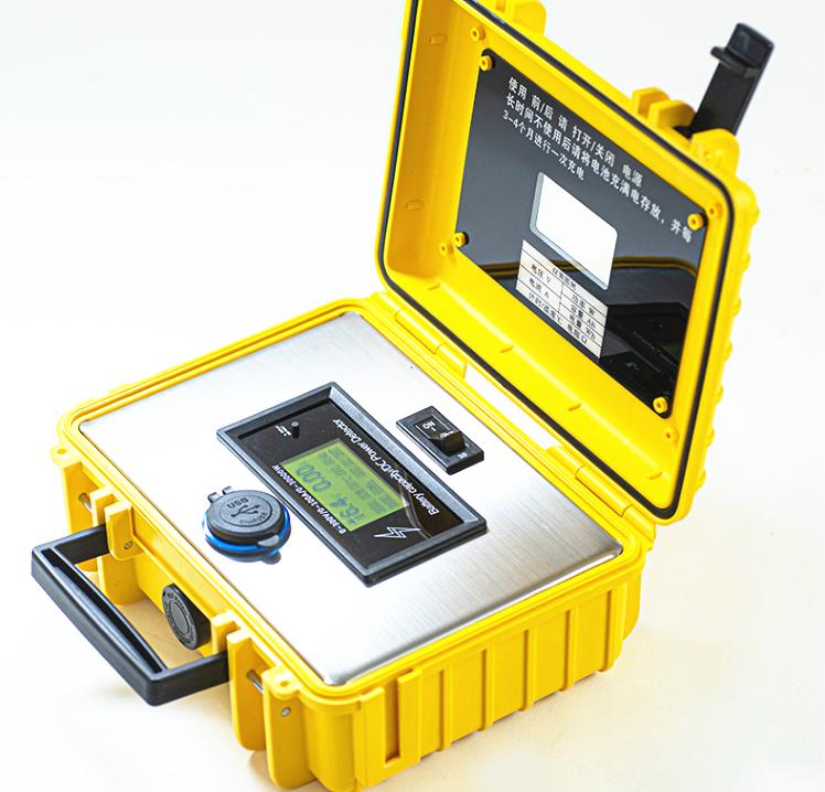 海钓1000元套装推荐,500元海钓路亚套装推荐