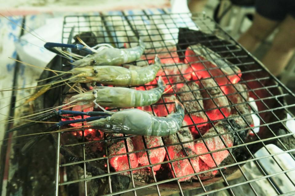 泰国曼谷住宿攻略,泰国曼谷象岛旅游攻略