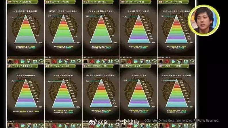 中国偶像团体解散的有哪些,偶像团体解散粉丝哭