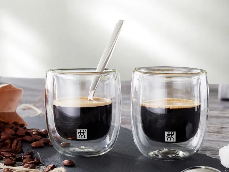 双立人亲友优惠价,2022双立人特卖