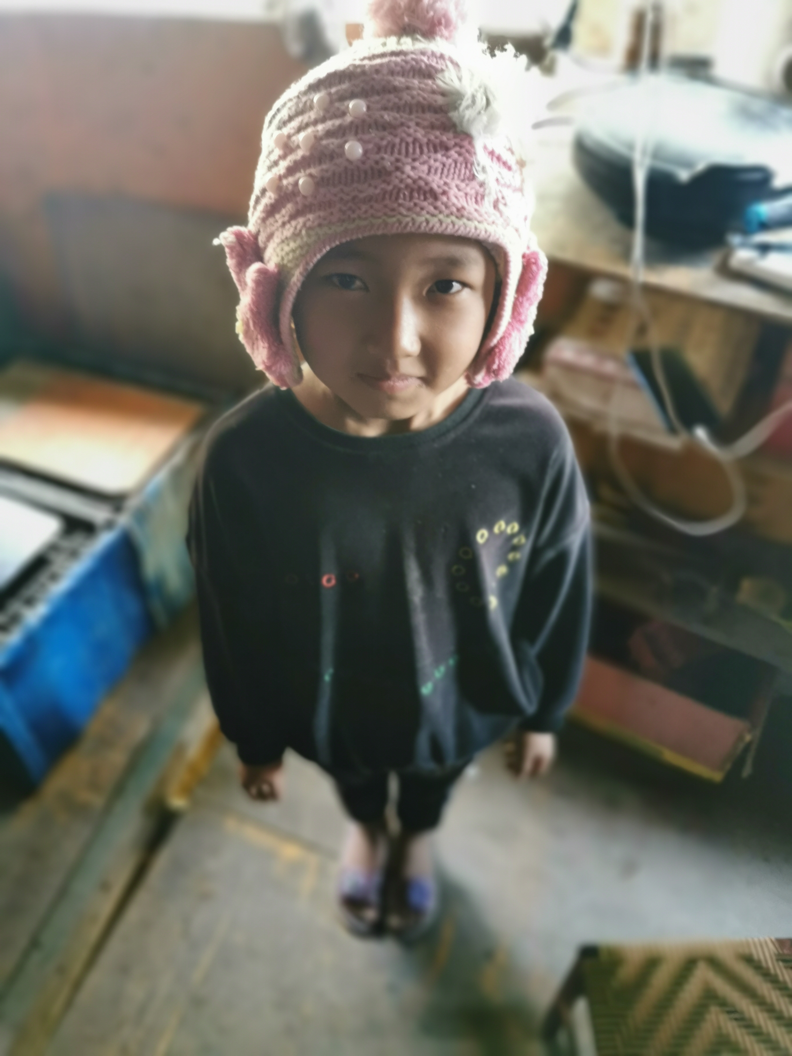 *藏西**之旅318返程，回去比来时的更有意义，走一段人生难忘的路