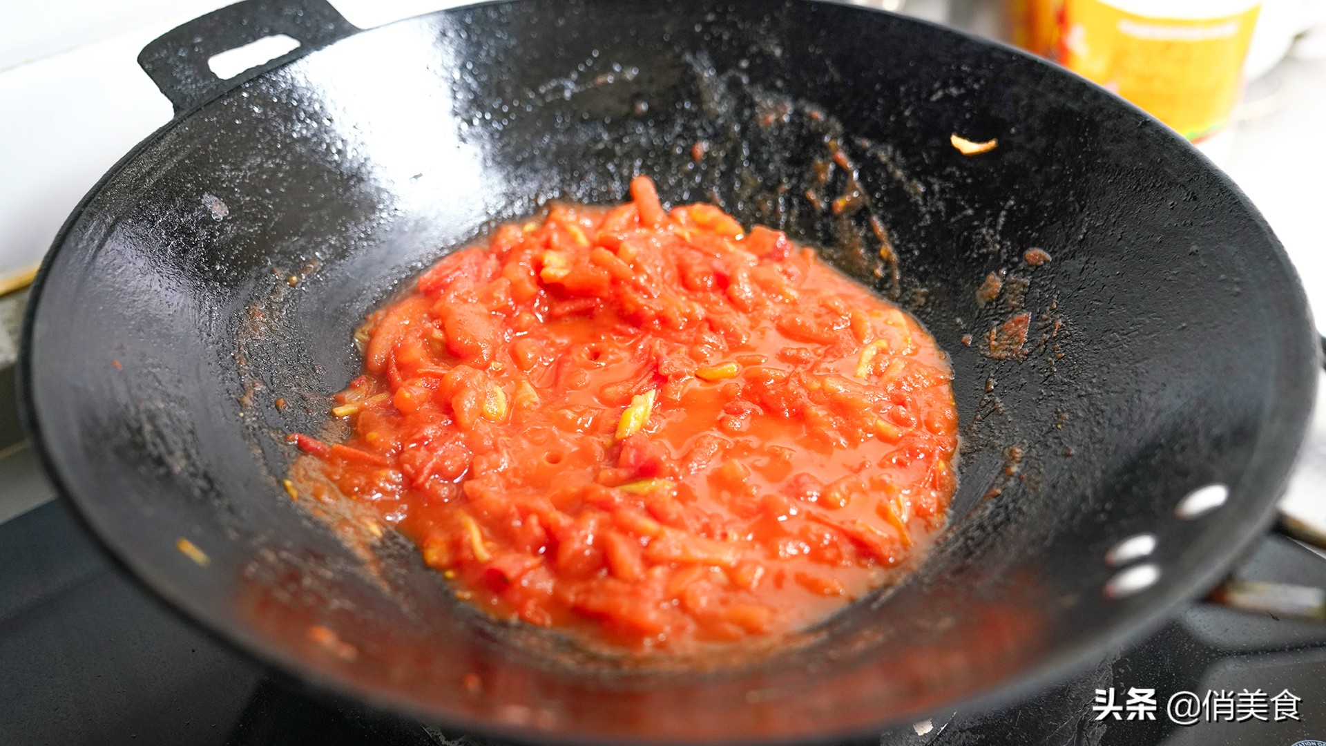 早起10分钟轻松搞定全家早餐,起床五分钟搞定的懒人早餐