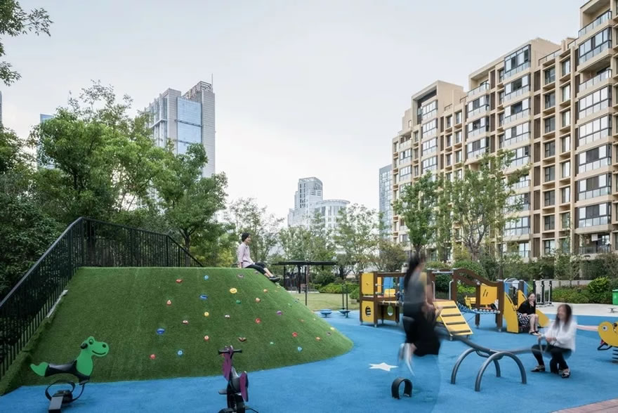 凯德都会晶彩值得买吗,凯德都会晶彩户型图