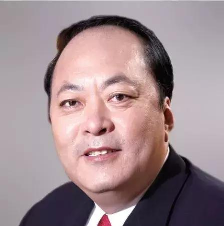 直销起底,起底大公司