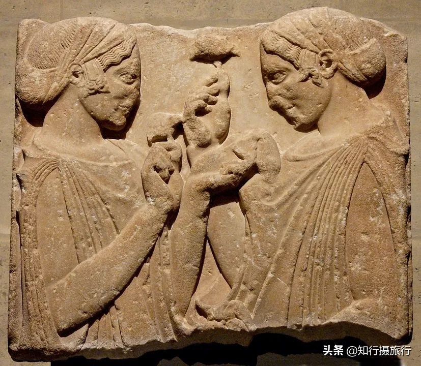 北欧斯堪的纳维亚航空公司富有争议的独特宣传片揭示旅行的意义