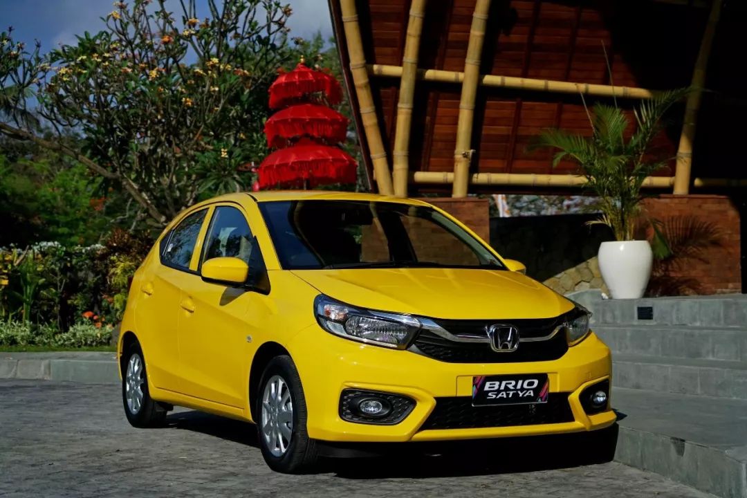 本田吉利长城奇瑞,本田在中国卖的最贵的suv