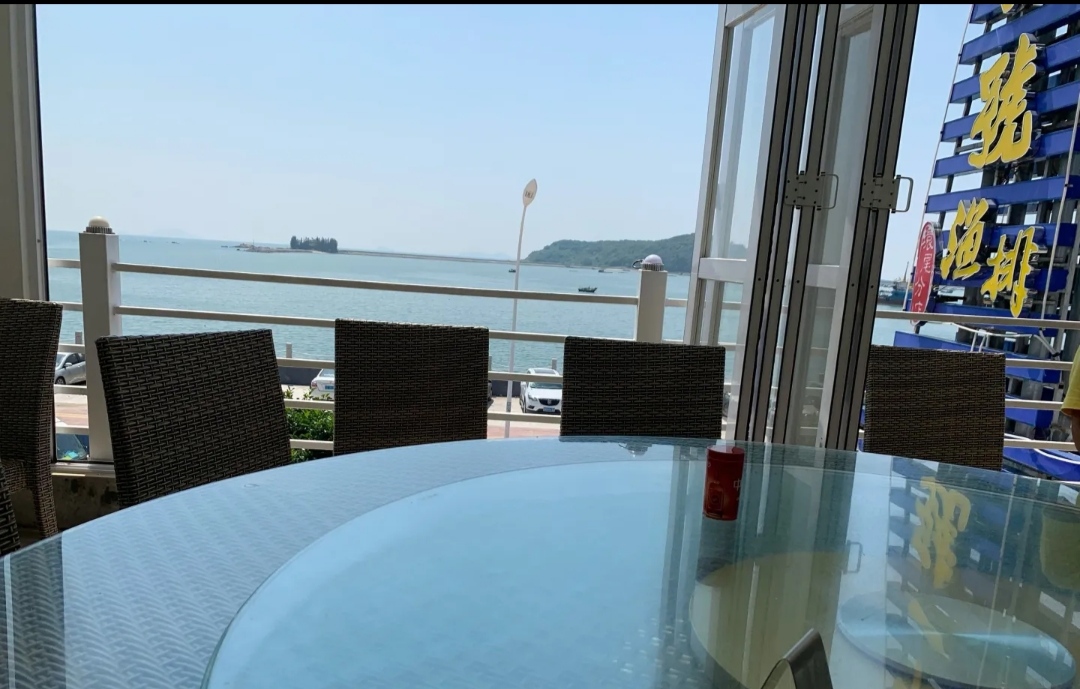 日月湾海滩游记攻略,小众沙滩海边旅游