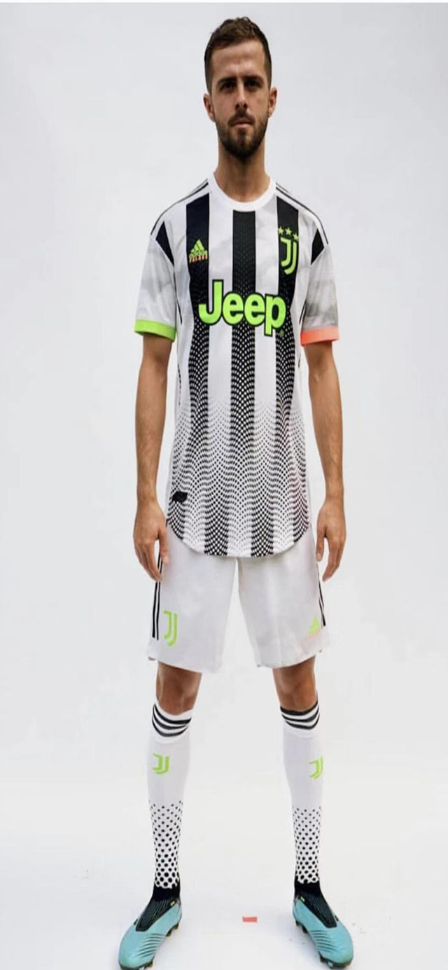 尤文图斯2019高清壁纸,尤文壁纸全屏高清4k