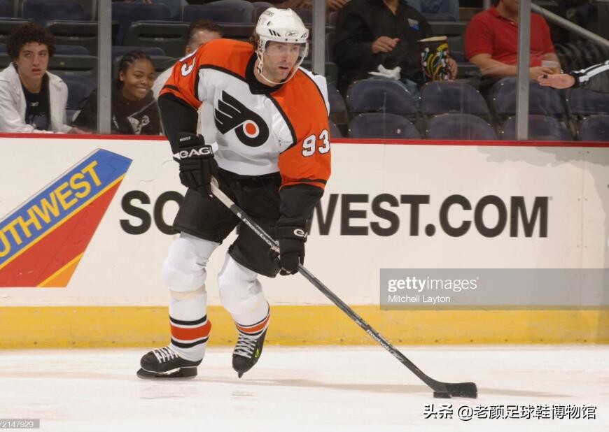 捷克铁人,捷克边锋效力拉齐奥