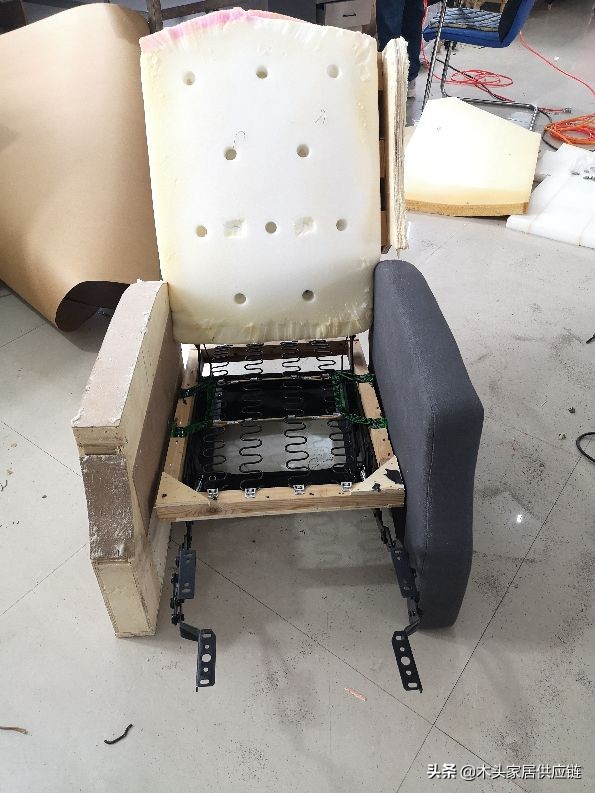 豪瑞家具城,豪瑞家具招工