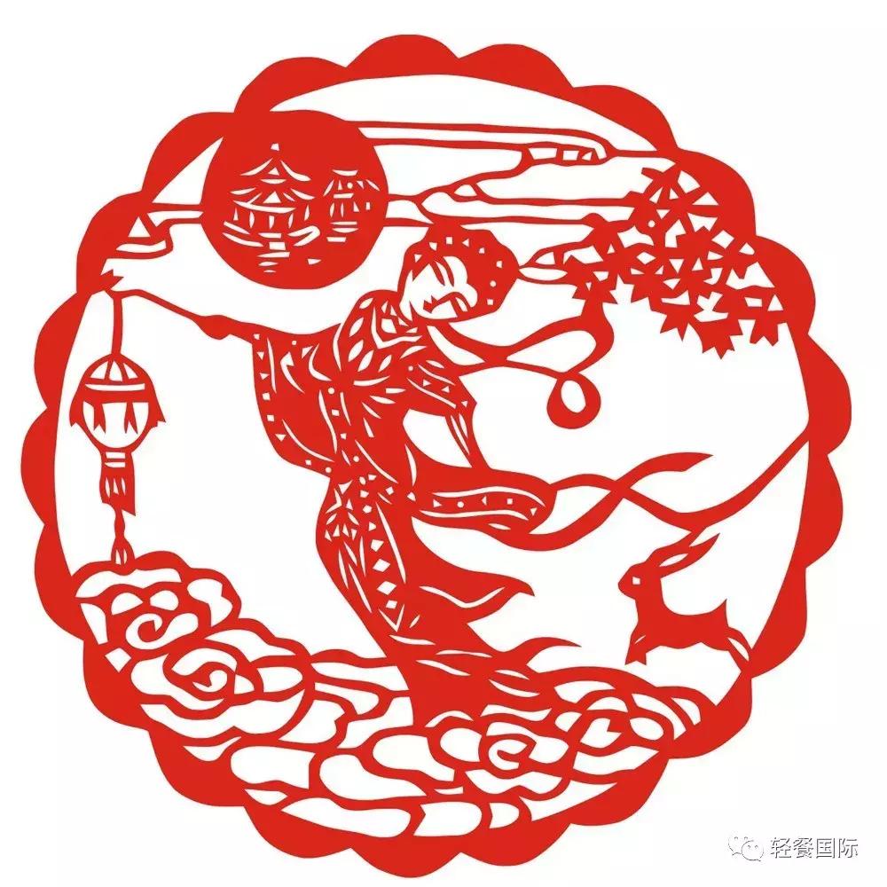 餐饮十一国庆营销方案,如何做好迎中秋国庆餐饮促销活动