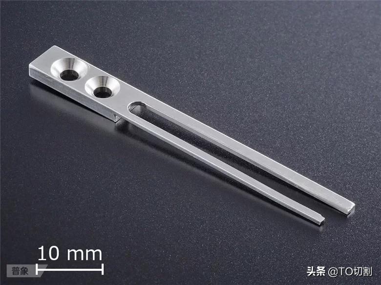 日本机床加工作品,日本机械加工获奖作品