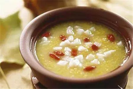 阳光大姐月子餐食谱,月子餐阜新