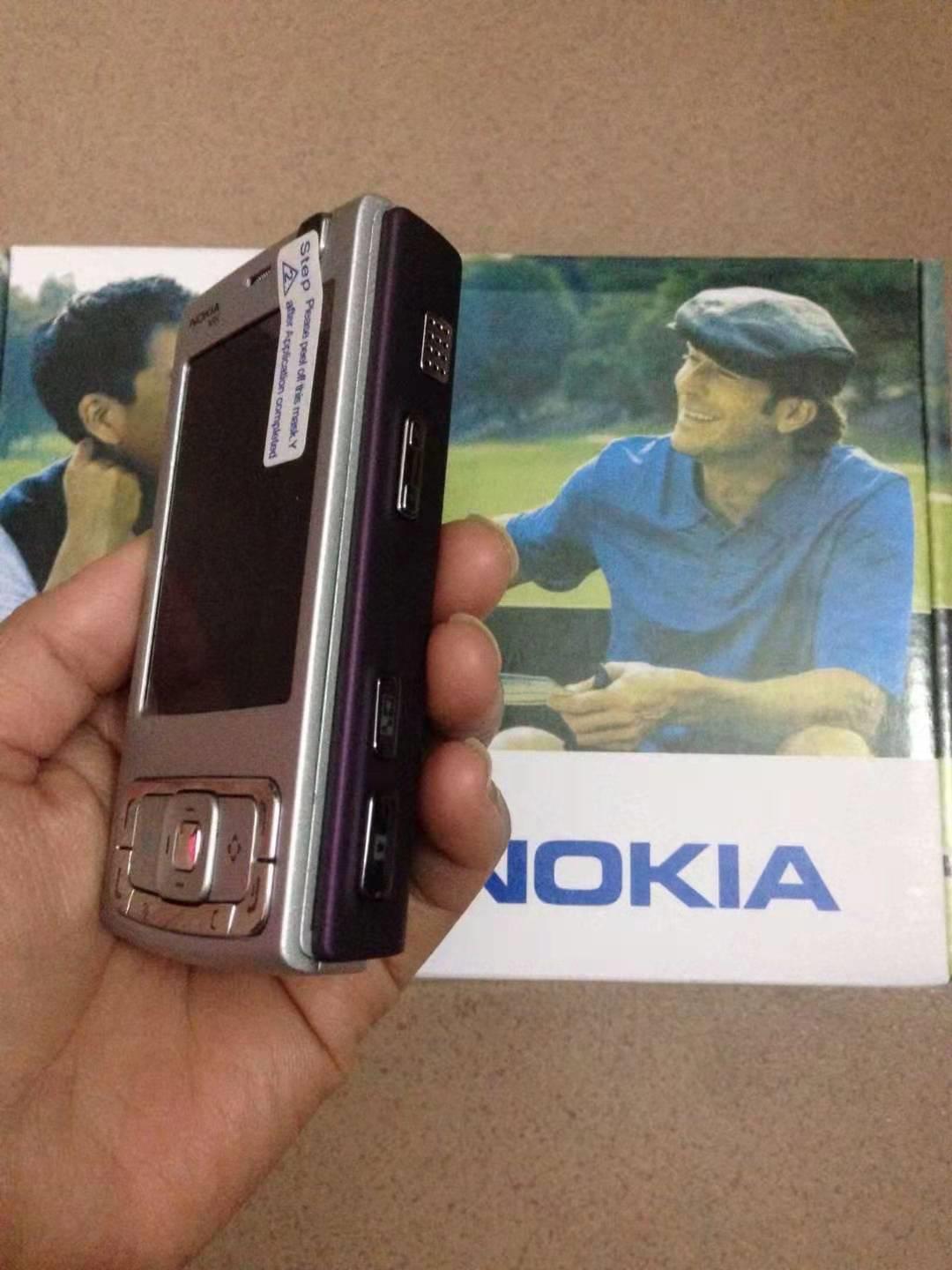 闲鱼499元捡漏手机,闲鱼150块捡漏的手机真的假的