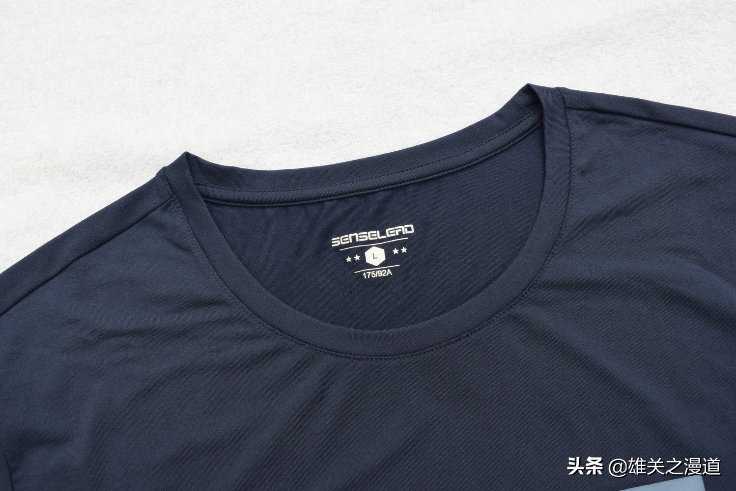 便宜又好的户外服装,夏天户外服装哪个牌子好