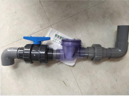 三楼怎么装修增加采光,三楼怎样装修防止反水