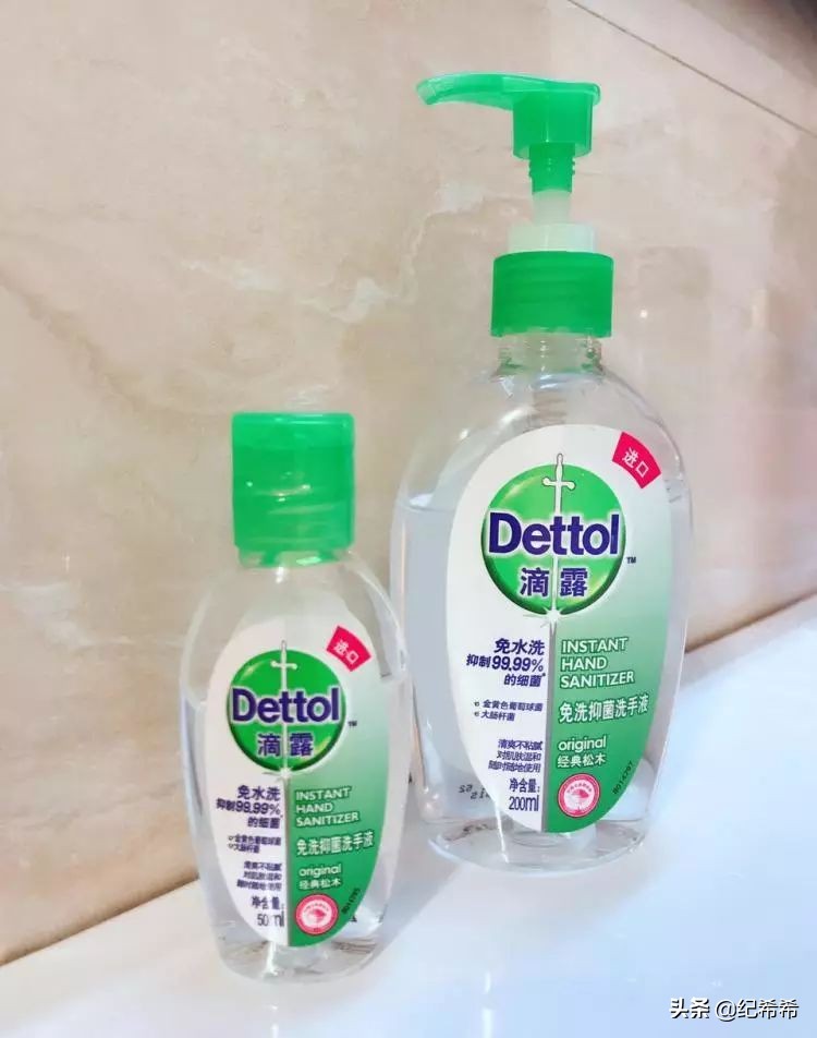 疫情过后这些东西要扔吗,疫情过去了家里还有很多口罩