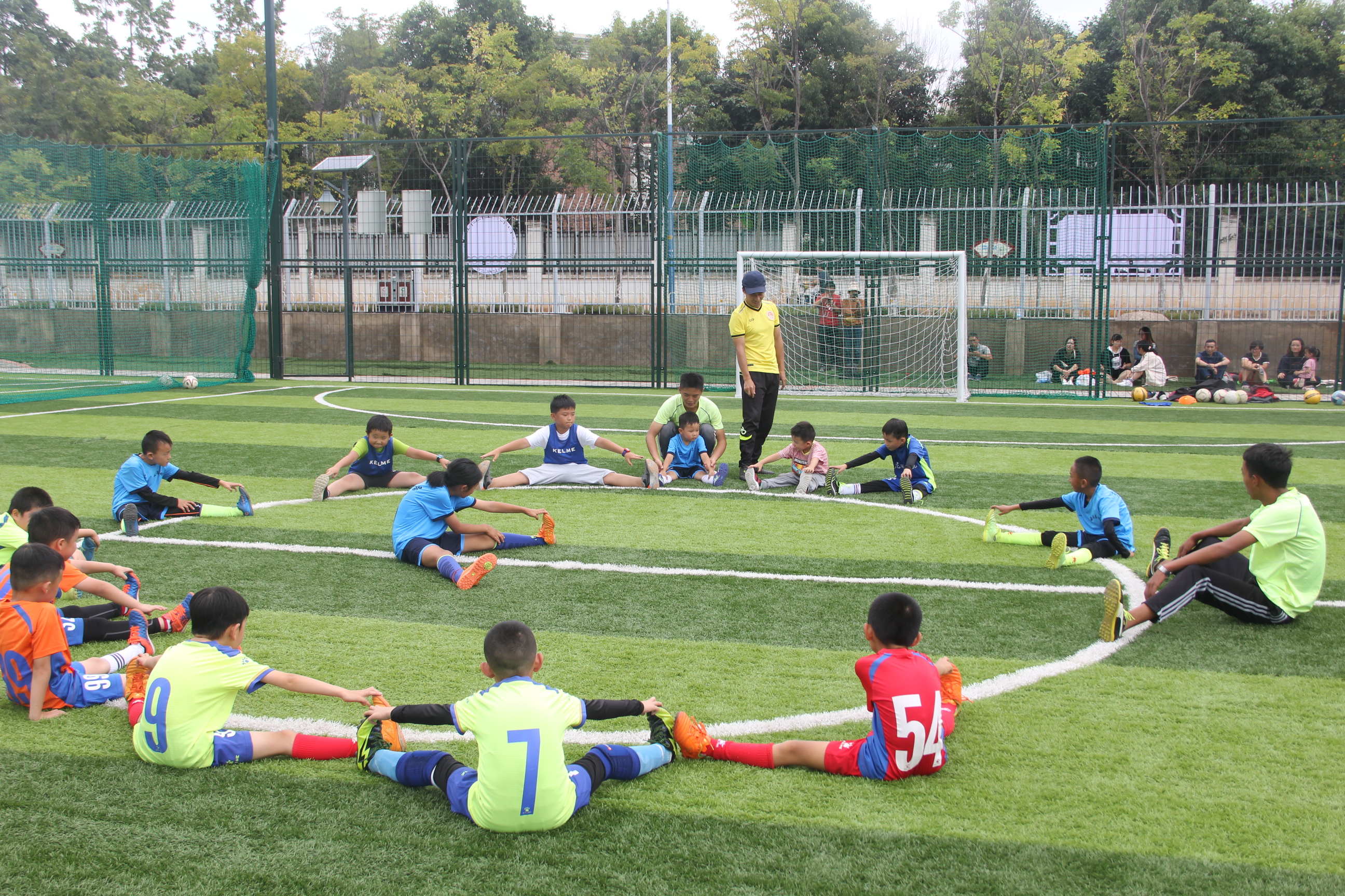 长传球技巧和力量哪个重要,刻意追求步频