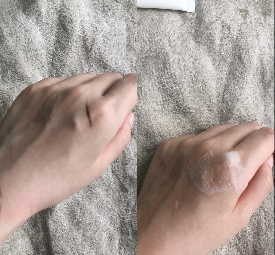 公认最好的三款洗面奶排行榜,评测过的洗面奶