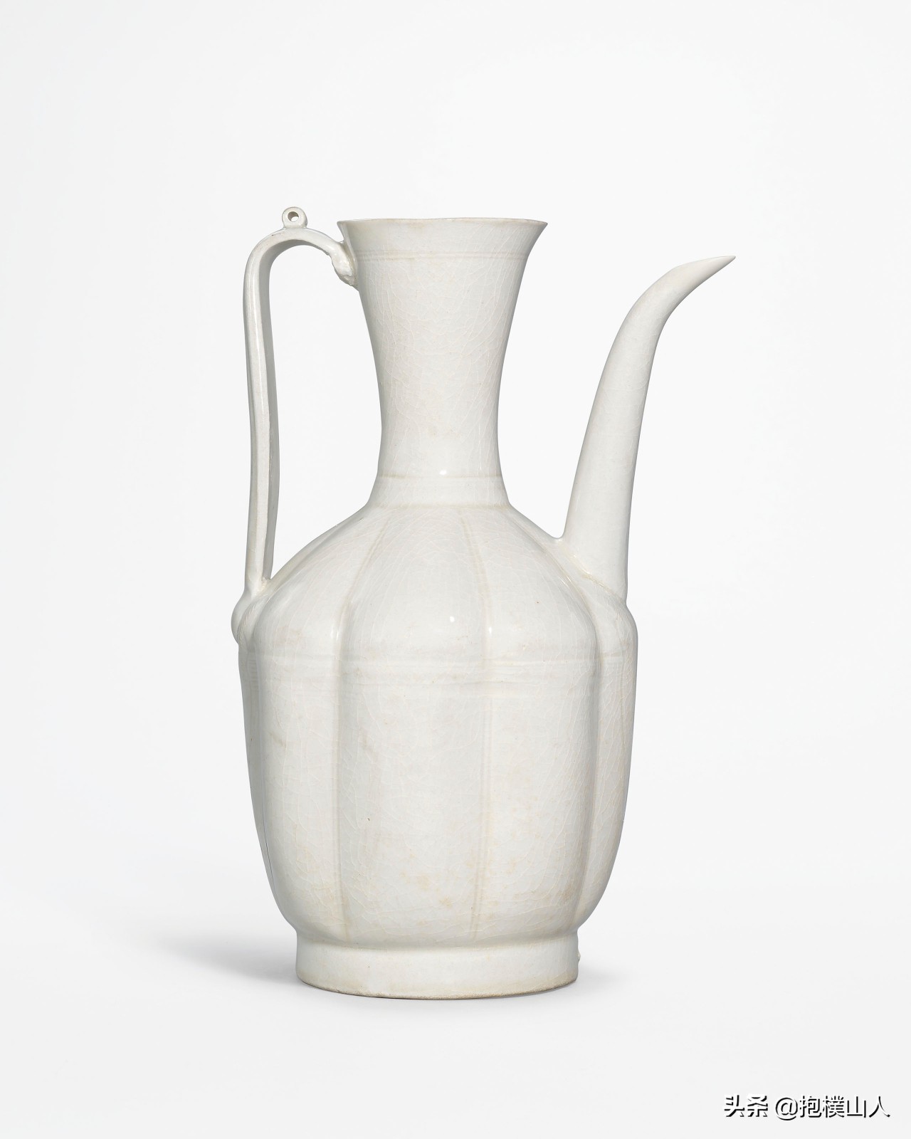 2023年香港佳士得珠宝拍卖会,香港佳士得瓷器拍卖会现场视频