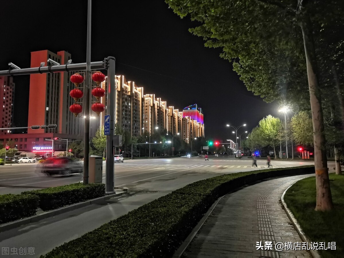 山东潍坊诸城楼市涨跌,山东潍坊房地产市场