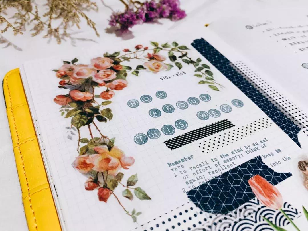 好用的文具推荐三学期都用不完,好用的文具推荐便宜还好用