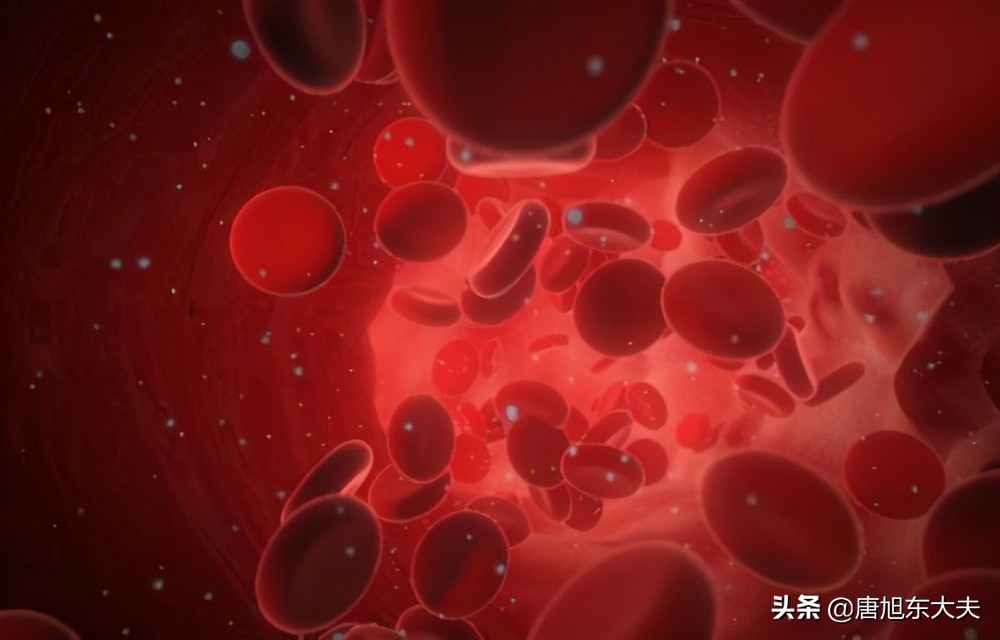 孕妇血小板聚集率偏高怎么降下来,血小板偏高怎么办如何才能降下来