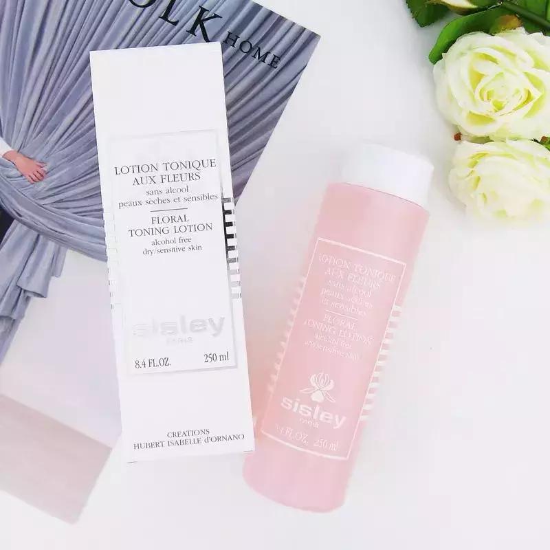 娱乐圈里最有少年感的女生,娱乐圈谁最有少女感