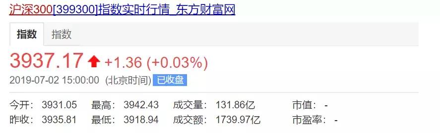 支付宝赚钱软件五分钟能赚100块钱,支付宝有没有能玩又能挣钱的东西