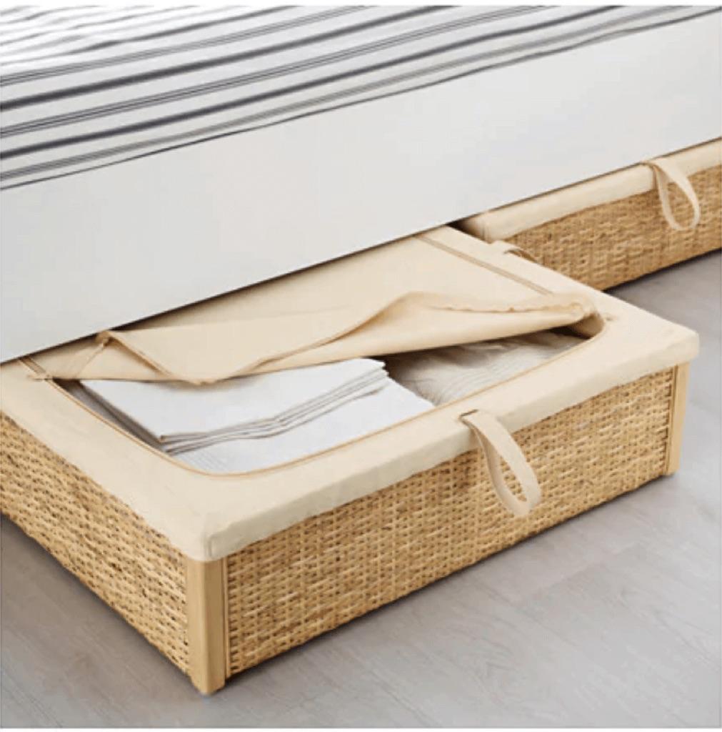 宜家有哪些神器你一定会买,宜家十大必买新品