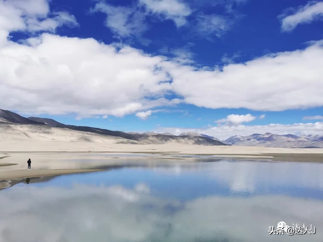 有一种信仰叫爱情,心目中的珠穆朗玛峰