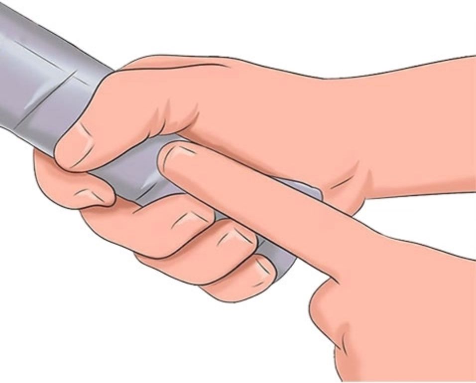 想买好的网球,网球拍买什么拍子好